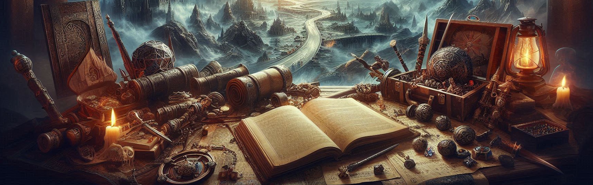 Imagen final de la página